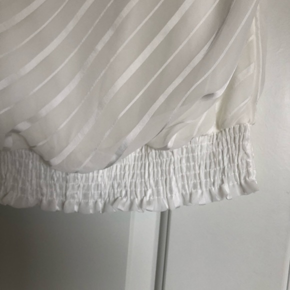 NWOT Ricki’s Tank Top - Picture 5 of 8